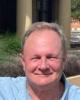 Jason is single in Farmington, NM USA