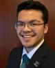 Lorenzo is single in Canton, MI USA