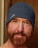 Steve is single in Bloomington, IL USA