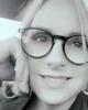 Smichacedls is single in Greenwood, SC USA
