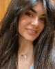 Vefa is single in Santa Barbara, CA USA