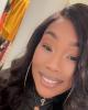 Ashley is single in Hazelwood, OR USA