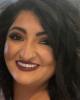 Klarissa is single in Castle Rock, CO USA