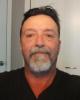 Rob is single in Stayner, ON CAN