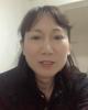 Rose is single in Milpitas, CA USA