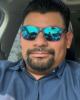 Arturo is single in Columbus, NE USA
