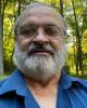 Larry is single in Smithsburg, MD USA