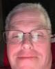 Keith is single in Rogers, AR USA