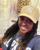 Portia is single in Myrtle Beach, SC USA