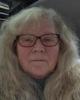 Cj is single in Stanwood, WA USA