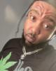 Sk is single in Greensboro, NC USA