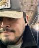Carlos is single in Bloomington, IL USA