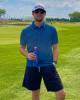 David is single in Fair Lawn, NJ USA