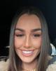 Maria is single in Ackworth, IA USA