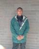 Tookie is single in Saginaw, MI USA