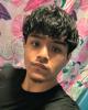 James is single in Phillipsburg, NJ USA