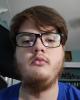 Dominic is single in Hopkinsville, KY USA
