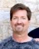John is single in Spring Valley, MN USA