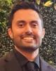Milan is single in Hoffman Estates, IL USA