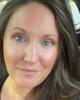 Ashley is single in Brunswick, OH USA