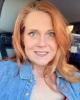 Mary is single in Albers, IL USA