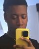 Damian is single in Conroe, TX USA