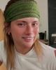Jessica is single in Wyoming, MI USA