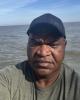 Michael is single in Woodbridge, VA USA