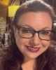 Sabrina is single in Waynesville, NC USA