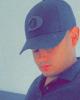 Isaiah is single in Thornton, CO USA