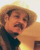 Ronald is single in Fairfax (Hamilton co.), OH USA