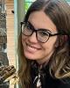 Morgan is single in Delmar, NY USA