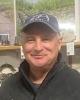 Ted is single in Franklin, NJ USA