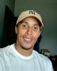 Robert is single in Henryetta, OK USA