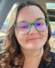 Amanda is single in Menoken, ND USA