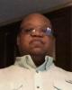 Eddie is single in Kreole, MS USA