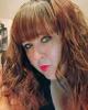 Bridgette is single in Cheraw, SC USA