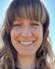 Jennifer is single in Salem, OR USA
