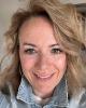 Lisa is single in Maurepas, LA USA