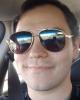 Braxton is single in Vidor, TX USA