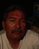 Hank is single in Poppet Flats, CA USA