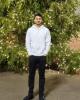 Gaurav is single in Webster, NY USA