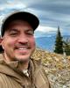 Eric is single in Moxee, WA USA