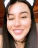 Isabella is single in Memphis, TN USA