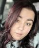 Cheyenne is single in Silver Lane, CT USA