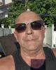 Bill is single in Coram, NY USA