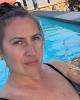 Rhoda is single in Pomona, CA USA