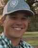 Brandon is single in Kiln, MS USA