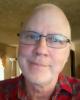 Brad is single in Hadar, NE USA