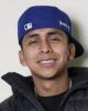 Jose is single in Glendale, AZ USA